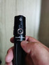 FENIX菲尼克斯強(qiáng)光手電筒PD35 V3.0強(qiáng)光遠(yuǎn)射家用戶外照明戰(zhàn)術(shù)手電筒 曜石黑 曬單實(shí)拍圖