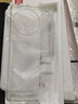 摩斯維【氣囊防摔】適用vivox90手機(jī)殼x90保護(hù)套x90pro/+鏡頭全包超薄硅膠軟殼透明男女款 vivox90【透明】氣囊防摔·贈水凝膜 曬單實(shí)拍圖