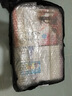 一生一世笑蒼穹(2女扮男裝上下網(wǎng)絡(luò )書(shū)名報告攝政王之太子要納妃) 曬單實(shí)拍圖