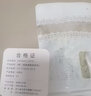 CKPED4條裝蕾絲女士少婦內褲女性感純棉襠誘惑比基尼T型褲中低腰丁字褲黑色+藍色+綠色+紅色L 適合【100-120斤】 曬單實(shí)拍圖