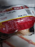 天福號(hào)醬香熟食 真空包裝即食涼菜下酒菜臘味鹵味中華老字號(hào)北京特產(chǎn) 醬肘子235g 曬單實(shí)拍圖