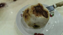 河北魏縣正宗新鮮當季鴨梨水果雪梨碭山梨產(chǎn)地直銷(xiāo)5斤梨子多汁甜 10斤 曬單實(shí)拍圖
