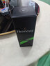 軒尼詩(shī)（Hennessy）干邑白蘭地 XO/VSOP/新點(diǎn) 700ml 法國原裝進(jìn)口洋酒 禮盒裝  1瓶 軒尼詩(shī)新點(diǎn) 700mL 1瓶 曬單實(shí)拍圖