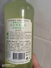 酒莊直通【原瓶進口】百加得朗姆酒風(fēng)味朗姆配制酒 百加得莫吉托預(yù)調(diào)雞尾酒 700mL 曬單實拍圖