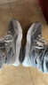 Reebok銳步官方男女LEGACY蕾格西蜂巢經(jīng)典復(fù)古運(yùn)動休閑跑鞋 100033804 42.5 美碼:9.5 曬單實(shí)拍圖