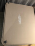 杜邦（DUPONT）云床充氣靠背墊戶外露營雙人云沙發(fā)戶外露營加高加厚氣墊床 云床扶手 曬單實拍圖