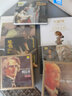 世界古典名曲II 典藏2CD 曬單實拍圖