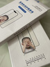 0度 適用蘋果12鋼化膜iPhone12Promax手機膜稀土護眼抗藍光防眩光防摔磨砂抗指紋保護貼膜 iphone 12promax 高清高透護眼版-六項防護 曬單實拍圖