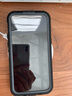 沃騰（WOETNN） 蘋果16Promax防水手機(jī)殼iPhone13Promax浮潛14Pro全包防摔防塵外賣15磁吸充電外賣防雨游泳溯溪 【磁吸款】黑色+深度防水+整體全包 iPhone15 pro 曬單實(shí)拍圖