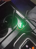 車(chē)載充電器手機快充帶線(xiàn)66W汽車(chē)點(diǎn)煙器轉換充電插頭USB接口Type-c車(chē)充大功率一拖二車(chē)內用充電頭 紅旗H5/H7/H9/HS3/HS5/HS7/9 曬單實(shí)拍圖