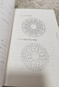 類(lèi)經(jīng)圖翼 山西科學(xué)技術(shù)出版社 [明]張景岳 著 書(shū)籍 圖書(shū) 曬單實(shí)拍圖