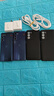摩托羅拉Motorola/摩托羅拉 edge S30全網(wǎng)通5G驍龍888puls144HZ多開5G手機(jī) 摩托羅拉s30黑色藍(lán)色 99新 12GB+256GB 曬單實(shí)拍圖