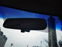 適用于日產(chǎn)驪威陽光逍客騏達(dá)軒逸頤達(dá)天籟車內(nèi)后視鏡防炫目室內(nèi)鏡 通用款【不防眩目】 曬單實(shí)拍圖