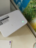 打印猿一聯(lián)單面單熱敏打印機80mm快遞通用倉儲物流電商專用商用辦公打單不干膠條碼熱敏標(biāo)簽打單機 PDD-150高速版【一聯(lián)面單打印電腦usb版】 曬單實拍圖