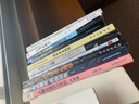 業(yè)務(wù)拓展：從入門到精通 曬單實拍圖