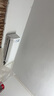 華凌空調(diào) 大1.5匹新一級(jí)能效 超省電pro變頻冷暖空調(diào)掛機(jī) KFR-35GW/N8HA1Ⅲ-P 以舊換新家電國家補(bǔ)貼 曬單實(shí)拍圖