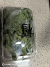 千牛優(yōu)福新鮮冰草150g-300g 冰菜非洲冰葉野菜沙拉蔬菜 涼拌冰草 300g/2盒 曬單實(shí)拍圖