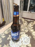 凯狮（CASS）啤酒清爽原味4.5度330ml*24瓶整箱装韩国原瓶进口 实拍图