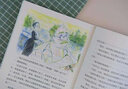 蝴蝶天堂歷險記（魔法象·故事森林） 曬單實(shí)拍圖