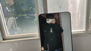 吉普沖鋒衣男女夾克男士外套戶外登山服防風防水春秋季潮牌上衣 黑色 L 建議125-155斤 曬單實拍圖
