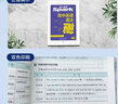 【官方旗艦店】星火英語(yǔ) 巧學(xué)活用語(yǔ)法 高中英語(yǔ)語(yǔ)法全解 高中英語(yǔ)語(yǔ)法大全高考英語(yǔ)語(yǔ)法 高中英語(yǔ)語(yǔ)法巧學(xué)活用 曬單實(shí)拍圖