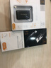 友谷蘋果x手機數(shù)據(jù)線充電線iPhone6s7plus8電源充電器線長快充ipad2六iPhonex米 【1.28米黑金色+快充充電器套裝】快充|超耐用 曬單實拍圖