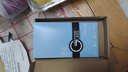 晟啟 vivoZ6鋼化膜防窺膜全屏抗藍光vivoZ6手機膜全屏玻璃防爆防指紋手機貼膜 【鉆石全屏覆蓋*高清防指紋】黑色*2片裝 曬單實(shí)拍圖