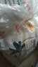 丸子妹  潮汕丸子魚皮餃 墨魚丸汕頭特產(chǎn)魚丸 火鍋丸子食材 墨魚丸125g*4 曬單實拍圖