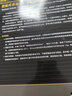 數(shù)據(jù)庫(kù)系統(tǒng)：設(shè)計(jì)、實(shí)現(xiàn)與管理（進(jìn)階篇）（原書(shū)第6版） 曬單實(shí)拍圖
