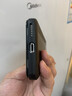 皇上請(qǐng)進(jìn) 【升級(jí)磁吸款】適用華為mate40rs保時(shí)捷手機(jī)殼真皮翻蓋智能視窗保護(hù)套全包防摔超薄商務(wù)男 Mate40保時(shí)捷【炫黑色】丨磁吸貼合丨真皮全包 曬單實(shí)拍圖