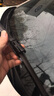 銘哲車(chē)品（mingzhechepin）大眾朗逸plus雨刮器原裝原廠(chǎng)雨刷條 21款朗逸雨刮器無(wú)骨雨刮膠條 2019款新朗逸雨刮器 其它 曬單實(shí)拍圖