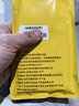 檸索 適用iqooz8手機(jī)殼防摔殼愛酷Z8保護(hù)套vivo y100t透明殼軟殼V2314A男女款純色輕薄簡約全包外殼潮 iQOO Z8/vivoy100t【全透明軟殼】 曬單實拍圖