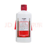 茅臺 飛天 醬香型白酒 53度 500ml *6整箱裝 24/25年隨機【名酒鑒真】 曬單實(shí)拍圖