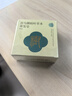 故事樹(shù)何首烏側柏葉養發(fā)皂洗發(fā)水固發(fā)控油蓬松洗發(fā)皂香皂手工皂90g*2 曬單實(shí)拍圖