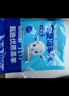 羊小柒寧夏灘羊肉禮盒半只分割凈重10斤羔羊肉生鮮中秋禮盒清真源頭直發(fā) 曬單實(shí)拍圖
