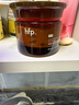 hfp果酸凈澈清潔毛孔面膜55g去角質(zhì)黑頭粉刺祛痘泥膜補水保濕男女 曬單實拍圖
