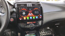 九音適用日產(chǎn)軒逸騏達天籟陽(yáng)光奇駿驪威中控大屏載導航倒車(chē)影像一體機 新軒逸/經(jīng)典軒逸/奇駿/逍客/陽(yáng)光 8核3+32G+送流量+7851功放】倒車(chē)+記錄儀 曬單實(shí)拍圖