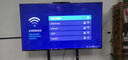SHARP夏普55/65/75/GN7000A系列4K超高清 無(wú)隔廣色域 144HZ XT畫(huà)質(zhì)引擎遠場(chǎng)語(yǔ)音4+64G大內存智能電視 55英寸 GN7000A 曬單實(shí)拍圖