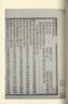 國學(xué)基本典籍叢刊：宋本揚(yáng)子法言 曬單實(shí)拍圖