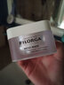 菲洛嘉（Filorga）柔滑亮澤面膜十全大補面膜 補水保濕七夕節(jié)禮物 十全大補面膜 50ml *1件裝 曬單實拍圖