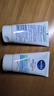 妮維雅（NIVEA）男士水活多效洗面奶潔面乳控油清潔臉部女士學(xué)生護(hù)膚品艦旗店官網(wǎng) 凈油抗痘潔面乳100g*2支 曬單實(shí)拍圖