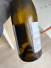 駿德I維耶布瓦酒莊桑塞爾長(cháng)相思干白葡萄酒法國盧瓦爾河谷原瓶進(jìn)口 桑塞產(chǎn)區2023年單支裝750ml 曬單實(shí)拍圖