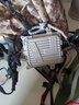 工馬汽車疝氣燈安定器12V35W氙氣大燈55W一秒快啟75W100大功率頭燈HID 12V65W高品質(zhì)快啟 曬單實(shí)拍圖