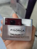 菲洛嘉（Filorga）面霜 滋養(yǎng)塑顏面霜 50ml 曬單實拍圖