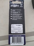 Pluggerz 防噪音睡眠隔音耳塞荷蘭進(jìn)口濾波降噪睡覺(jué)專(zhuān)用學(xué)生打呼嚕降噪耳罩飛機(jī)減壓 【推薦款80%選擇】SHOOT安靜款【大小2對(duì)裝】 曬單實(shí)拍圖