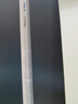 ThinkPad聯(lián)想 電容筆 BP17-BL ipad電容筆磁吸通用觸控筆 蘋(píng)果安卓觸屏通用 藍牙電顯+閃電快充+不斷觸 曬單實(shí)拍圖