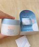 雅漾（Avene）恒潤保濕睡眠面膜舒緩肌膚補水保濕免洗涂抹 深層滋潤11.11搶先購 恒潤保濕舒緩睡眠面膜50ml 曬單實(shí)拍圖