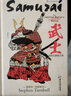 非官方修煉手冊：武士 重然諾，輕生死，當(dāng)意氣，是武士的品行；金戈鐵馬，鏖戰(zhàn)沙場，是武士的宿命。本 曬單實拍圖