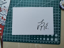 桐花中路私立協(xié)濟醫院怪談 南瑯著(zhù) 無(wú)刪節+番外 雙男主逃生推理解密生存恐怖懸疑驚悚耽美小說(shuō) 曬單實(shí)拍圖