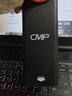 CMP適用于惠普光影精靈5/6代MAX TPN-C141 Q241 Q229 PG03XL筆記本電池 曬單實(shí)拍圖